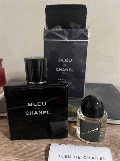 bleu chanel duty free|chanel perfume duty free price.